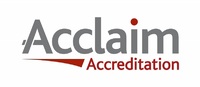 Acclaim Logo Lrge