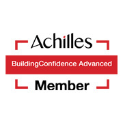 Achilles Stamp Membership BCA