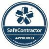 SafeContractor Logo2
