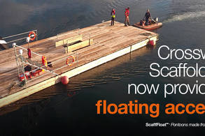 CrossWay ScaffFloat Twitter 1024x512px (002) CrossWay ScaffFloat Twitter 1024x512px (002)